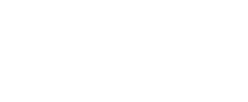 GC Therapy | Ginette Cheung | Official